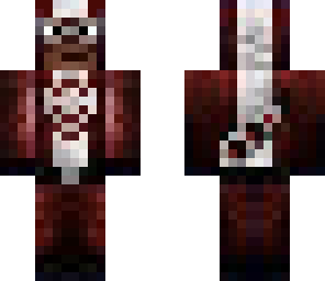 gravity-guy