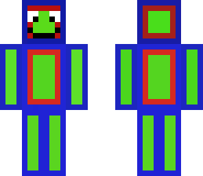 blocko