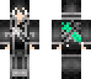 kirito