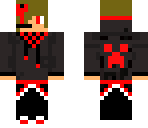 dead willstar01 