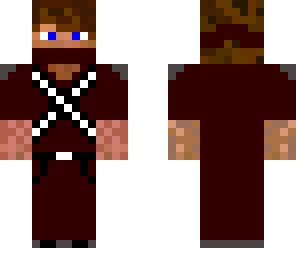 rogue