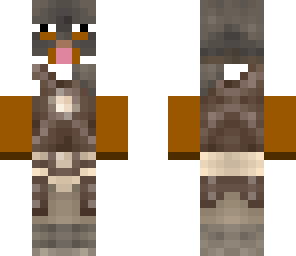 dovasheep