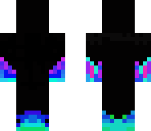 ender aqua