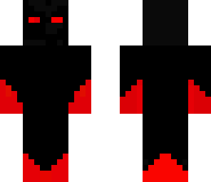 ender fogo