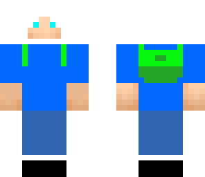 finn