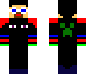 new default style
