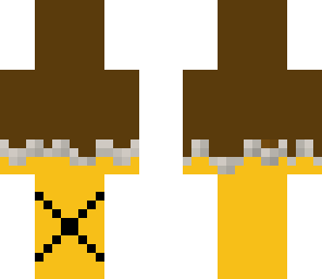 twix