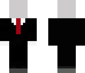 slender