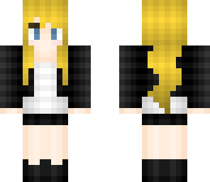 winry rockbell - full metal alchemist