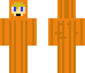 pumpkin skin