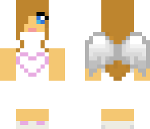 skin angel