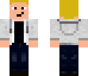 eminem or slim shady