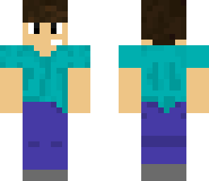 steve coltanious
