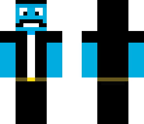 mobzloter
