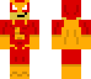 lazerflash