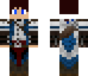 assasin pro 2