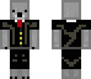 pan_koala