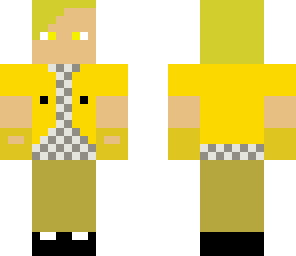 thunder trainer
