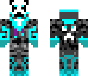 teddibear_lp