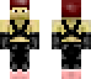 minecraft war