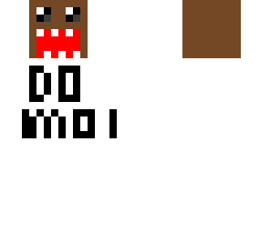 domo