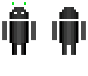 android