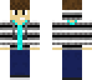 coltanious dark colors
