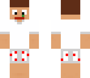 guywearingturtlebeachesinunderpants