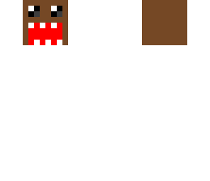 domo head