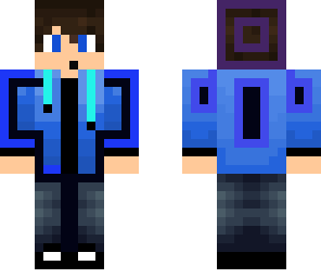 ninjaboy9299