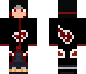 akatsuki