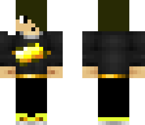 ninjaboy9299