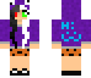 fix derp