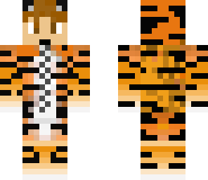x_mudkip_x halloween