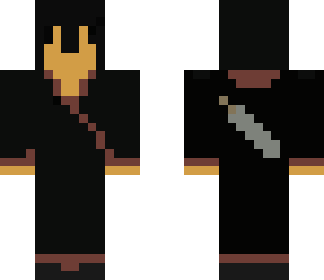 ninja 2