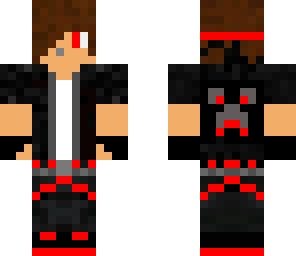 thegamingpro667