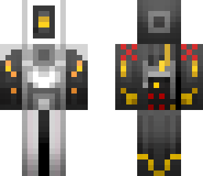 glados