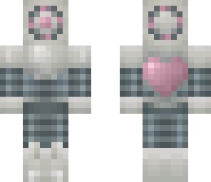 companion cube edit