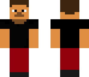punk 