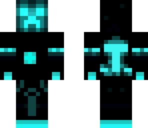 enderman