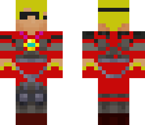  my skydoesminecraft skin
