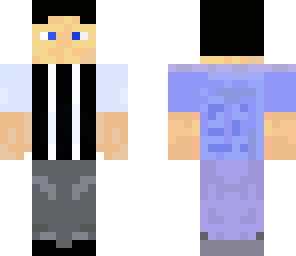 nufc