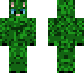 emerald cat