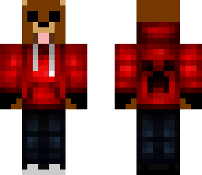 pedbear