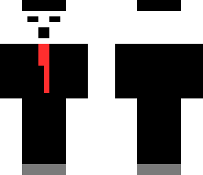 skin i