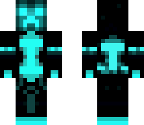enderman_ice