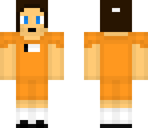 chell