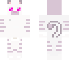 meow