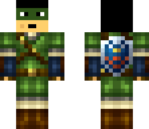 mrglasesman link