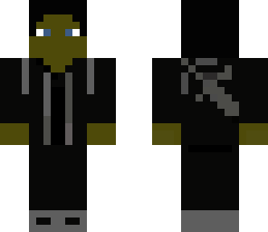 apocalypticmon